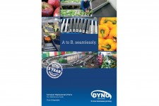 FruitVegetable Mainenance Guide Caption Pic