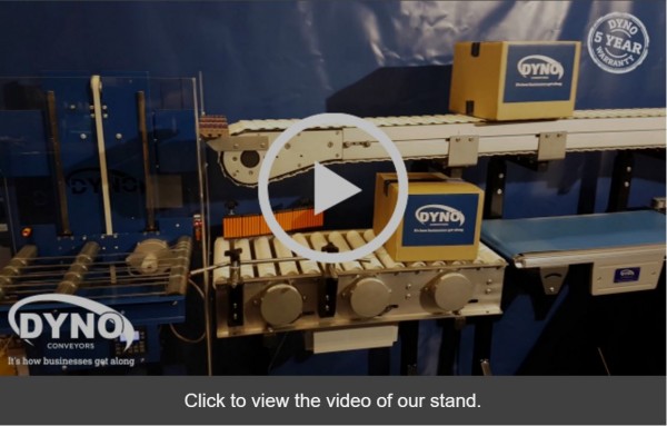 Video Southmach Dyno