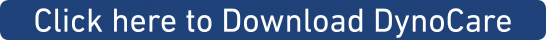 Dynocare Downloads
