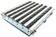 DYNO DYNODRIVE 24V RIGHT ANGLE TRANSFER POP UP TRANSFER