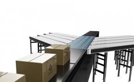 Flow Sort Twist Sorter Download