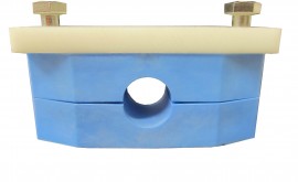 Bearing Block Product Information