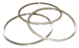 Drive Bands Product Information