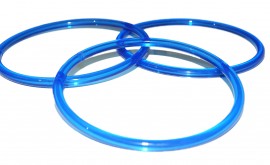 Drive Bands Product Information