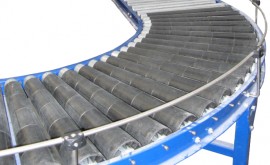 Guide Rail Product Information