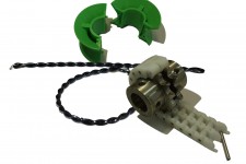 Dyno Conveyors Powered Roller Conveyors Accessories NZ