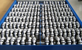 Multiroll MTR Section Product Information