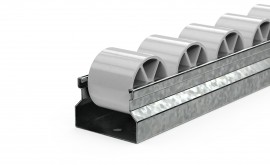 Miniroll Product Information Download