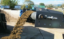 Tranzbelt TR Product Information