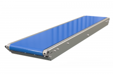 Dyno Conveyors Minibelt Conveyor