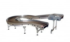 Ambaveyor: 2:57-3:15