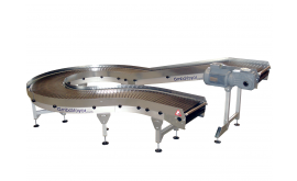 Ambaveyor Product Data Sheet