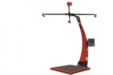 iDimension PWD Icon Image