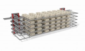 Vertical Conveyors Whitepaper Download