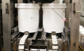 Dyno Chain Conveyor Product Information