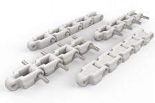 Dyno Conveyors 600 Chain