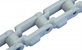 Dynoglide Product Information