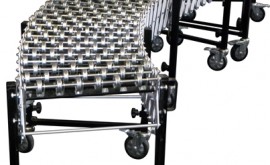 Xpandaroll Product Information