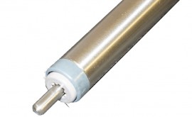 202 Roller Technical Information