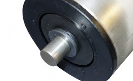 897 Roller Technical Information 