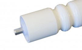 481/482 Roller Technical Information