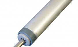 202 Roller Technical Information