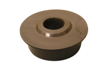 Dyno Conveyors 420HD bearing plastic 42mm Diameter Roller