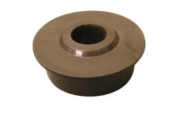 420HD Bearing Technical Information