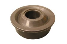 Dyno Conveyors 480HD bearing plastic 48mm Diameter Roller