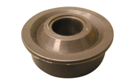 480HD Bearing Technical Information