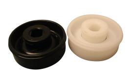 481/482 Bearing Technical Information