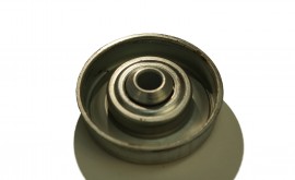 503C Bearing Technical Information