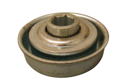 505 Bearing Technical Information