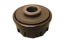 607HD Bearing Technical Information