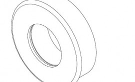 890 Bearing Technical Information