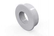 Dyno Conveyors Roller Bearings 890 89mm Bearing