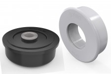 Dyno Conveyors Roller Bearings 89mm Bearing