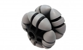 MTR Technical Information (MTR50)