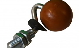 Polyurethane Dynofloat Technical Information