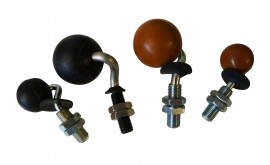 Dynofloat Product Information