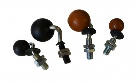 Dynofloat Product Information