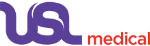 USLmedical