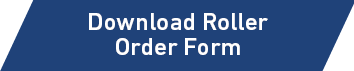 CTA Roller Order Form HQ