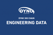 Chain Engineering Data Thumbnail