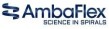 ambaflex logo