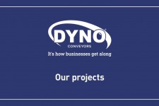 Our Projects